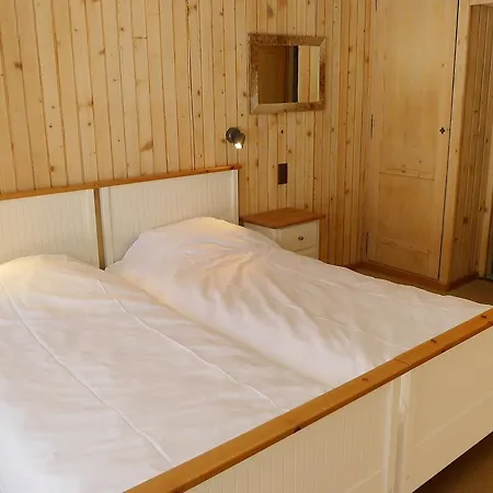 Triolet Villars-sur-Ollon